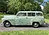1950 Plymouth Other Plymouth Models for sale 101552899